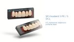 SR Vivodent S DCL / SR Orthotyp S DCL