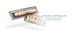 Vivodent & Orthotyp A-D