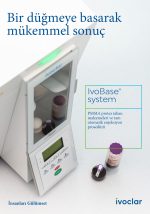 IvoBase Injector - Görsel 2
