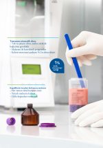 IvoBase Injector - Görsel 4