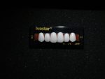 Ivostar & Gnathostar - Görsel 8