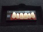 SR Vivodent S DCL / SR Orthotyp S DCL - Görsel 7