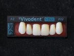 SR Vivodent S DCL / SR Orthotyp S DCL - Görsel 6