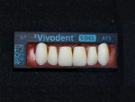 SR Vivodent S DCL / SR Orthotyp S DCL - Görsel 12