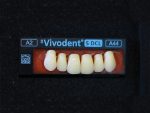 SR Vivodent S DCL / SR Orthotyp S DCL - Görsel 13