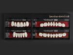 SR Vivodent S PE / SR Orthosit S PE - Görsel 10
