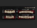 SR Vivodent S PE / SR Orthosit S PE - Görsel 18