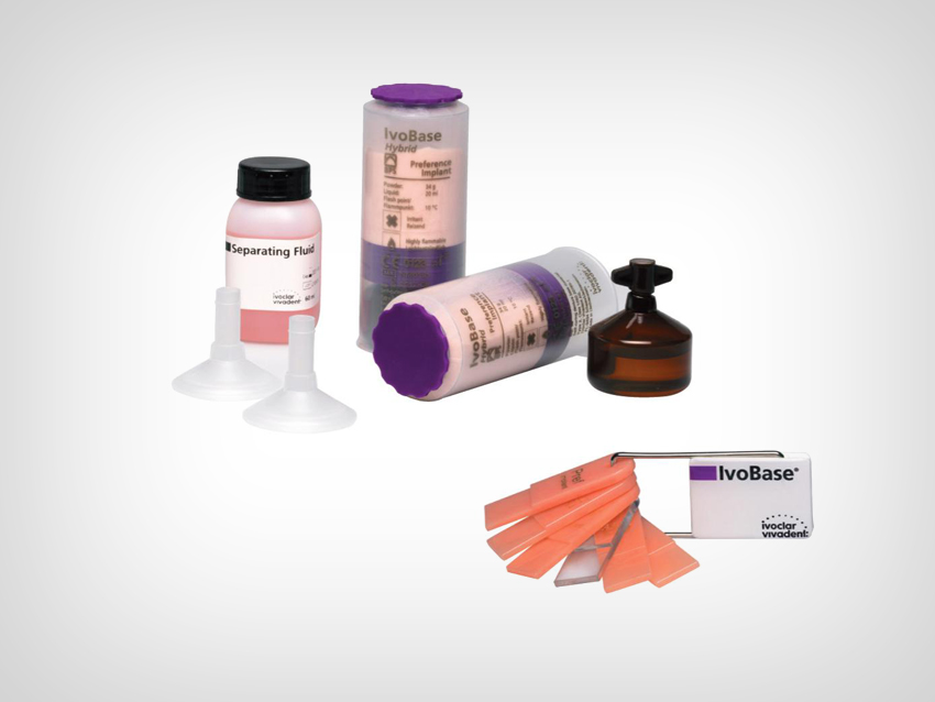 resim36.jpg IvoBase® Hybrid - Görsel 1