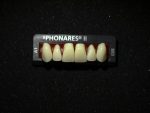 SR Phonares II - Görsel 24