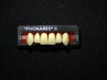 SR Phonares II - Görsel 6