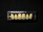 SR Phonares II - Görsel 14