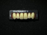 SR Phonares II - Görsel 16