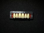 SR Phonares II - Görsel 18