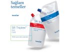 SR Triplex® Hot - Görsel 3